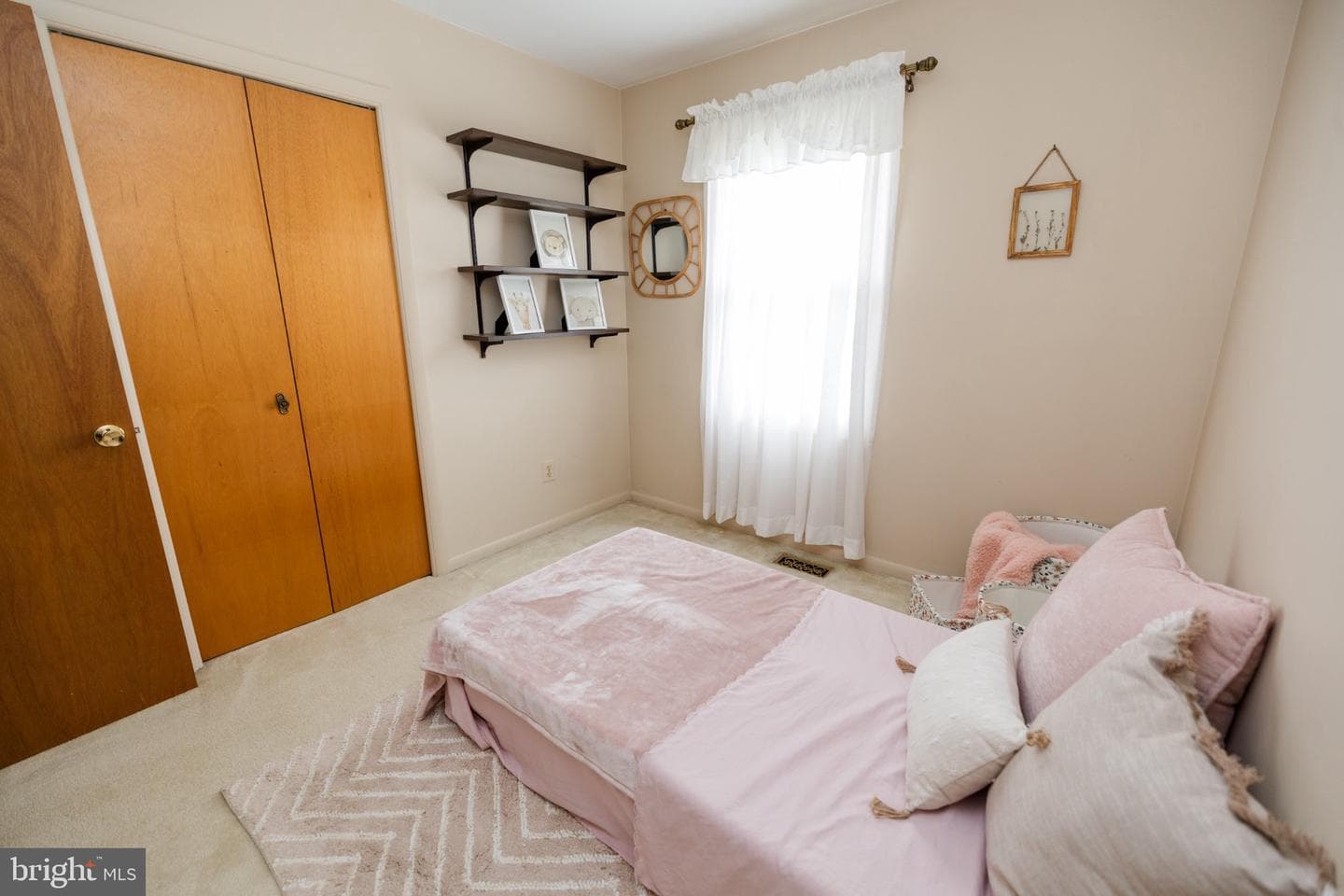 11307 Treeview Lane photo 28