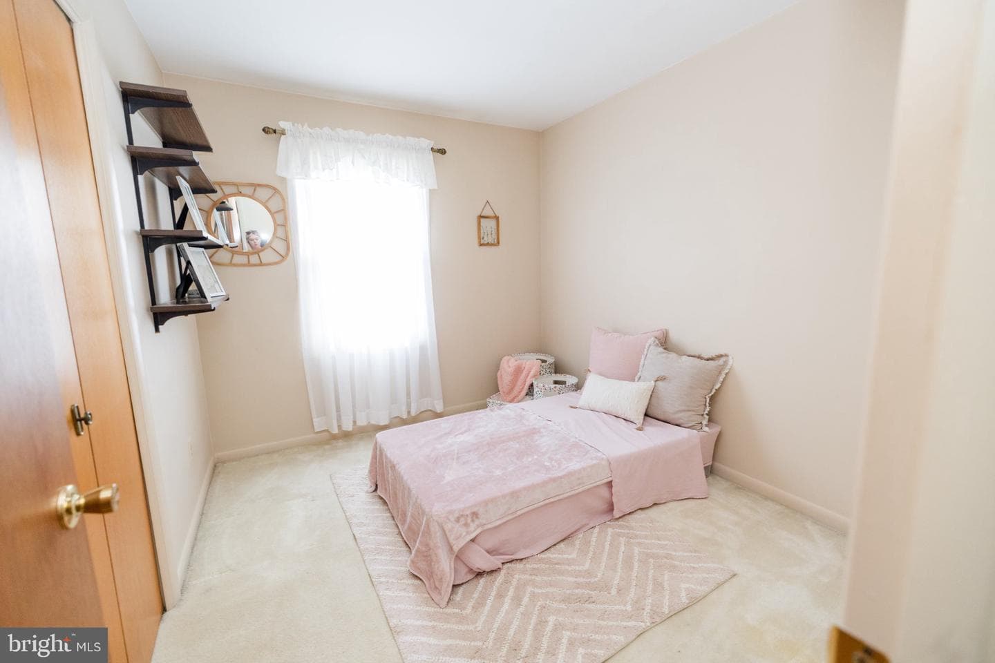 11307 Treeview Lane photo 29