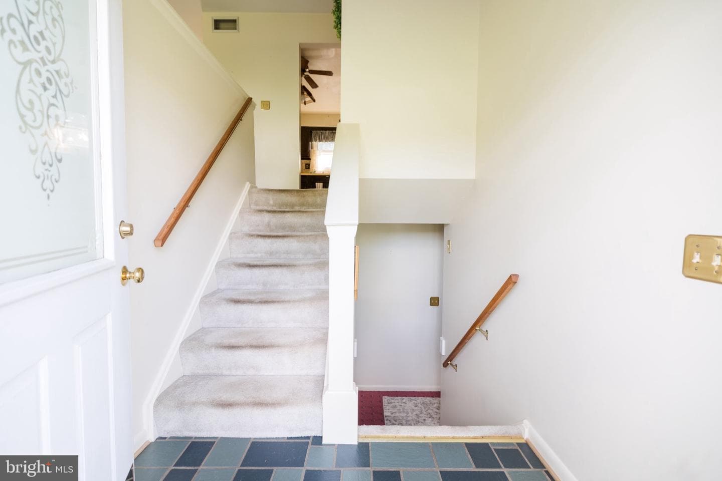 11307 Treeview Lane photo 30