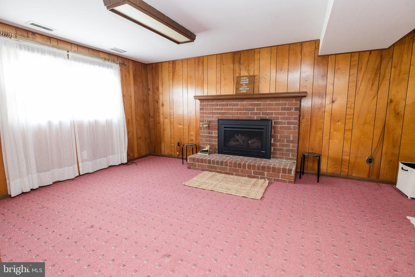 11307 Treeview Lane photo 32