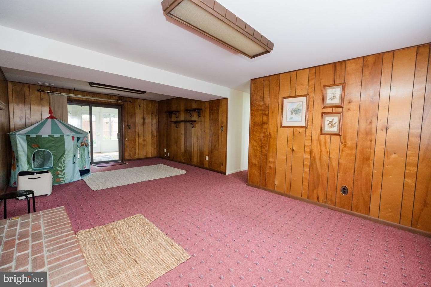 11307 Treeview Lane photo 33