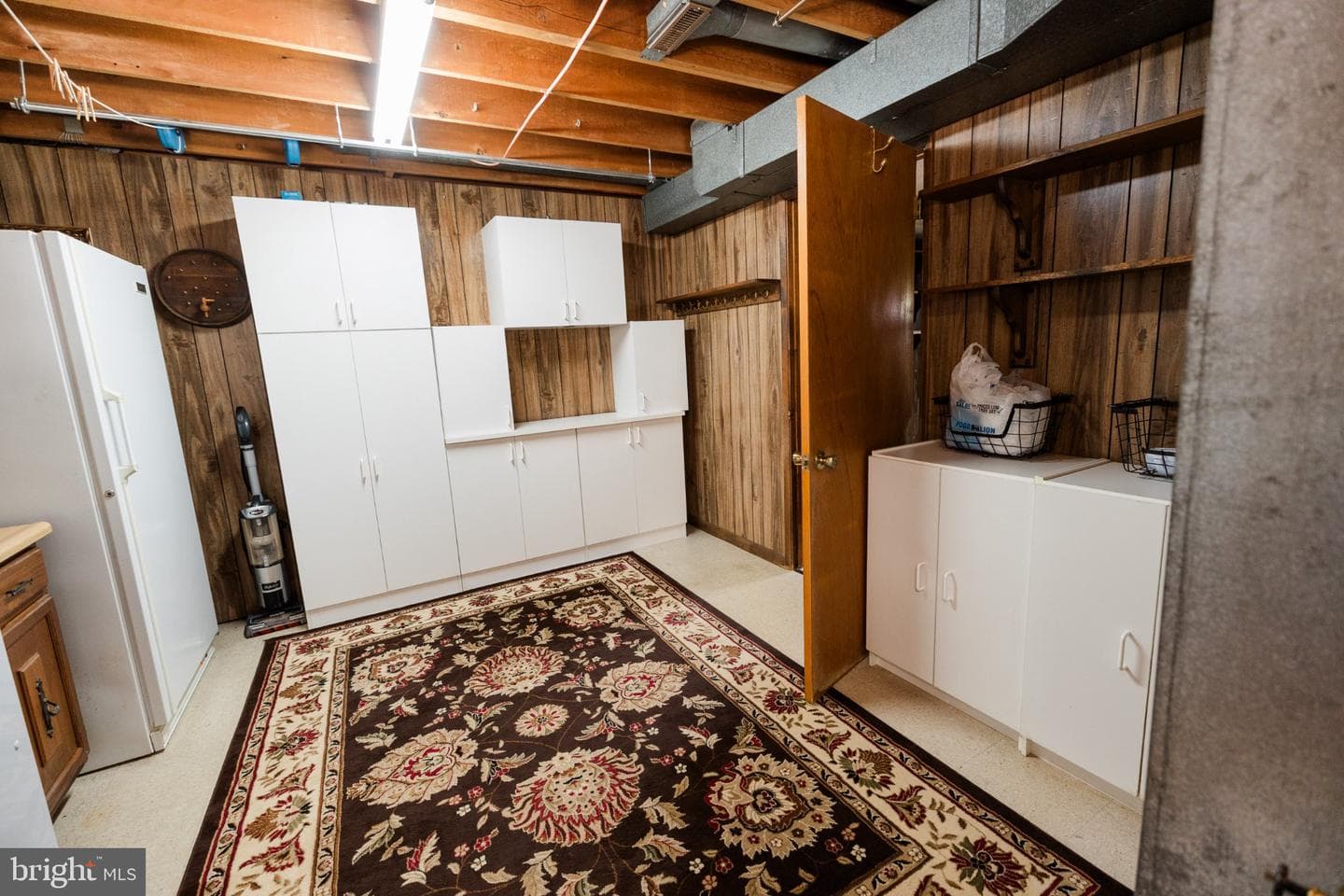 11307 Treeview Lane photo 34