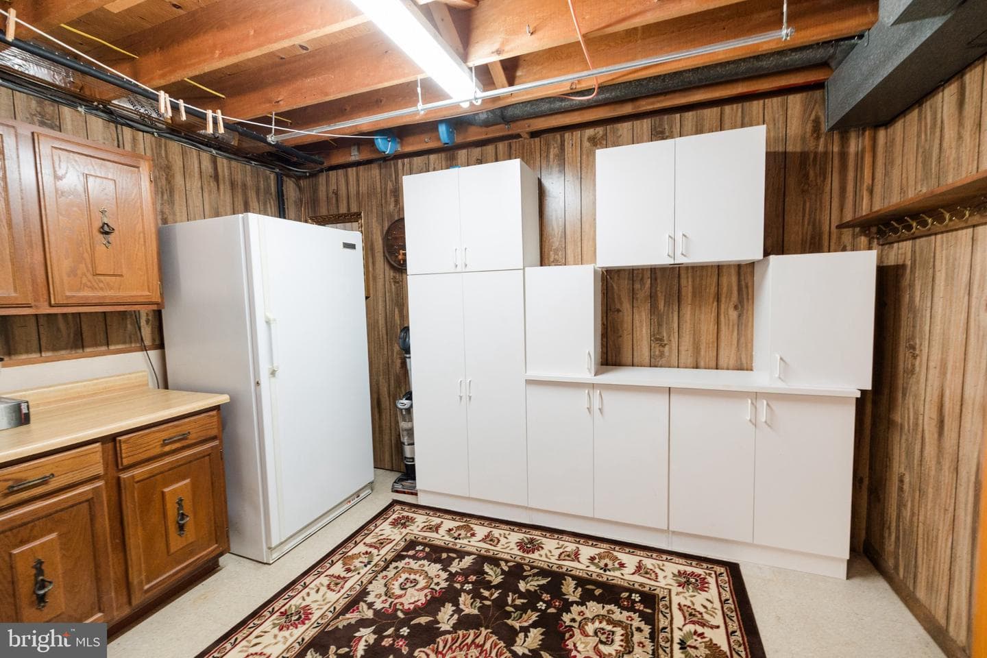 11307 Treeview Lane photo 35