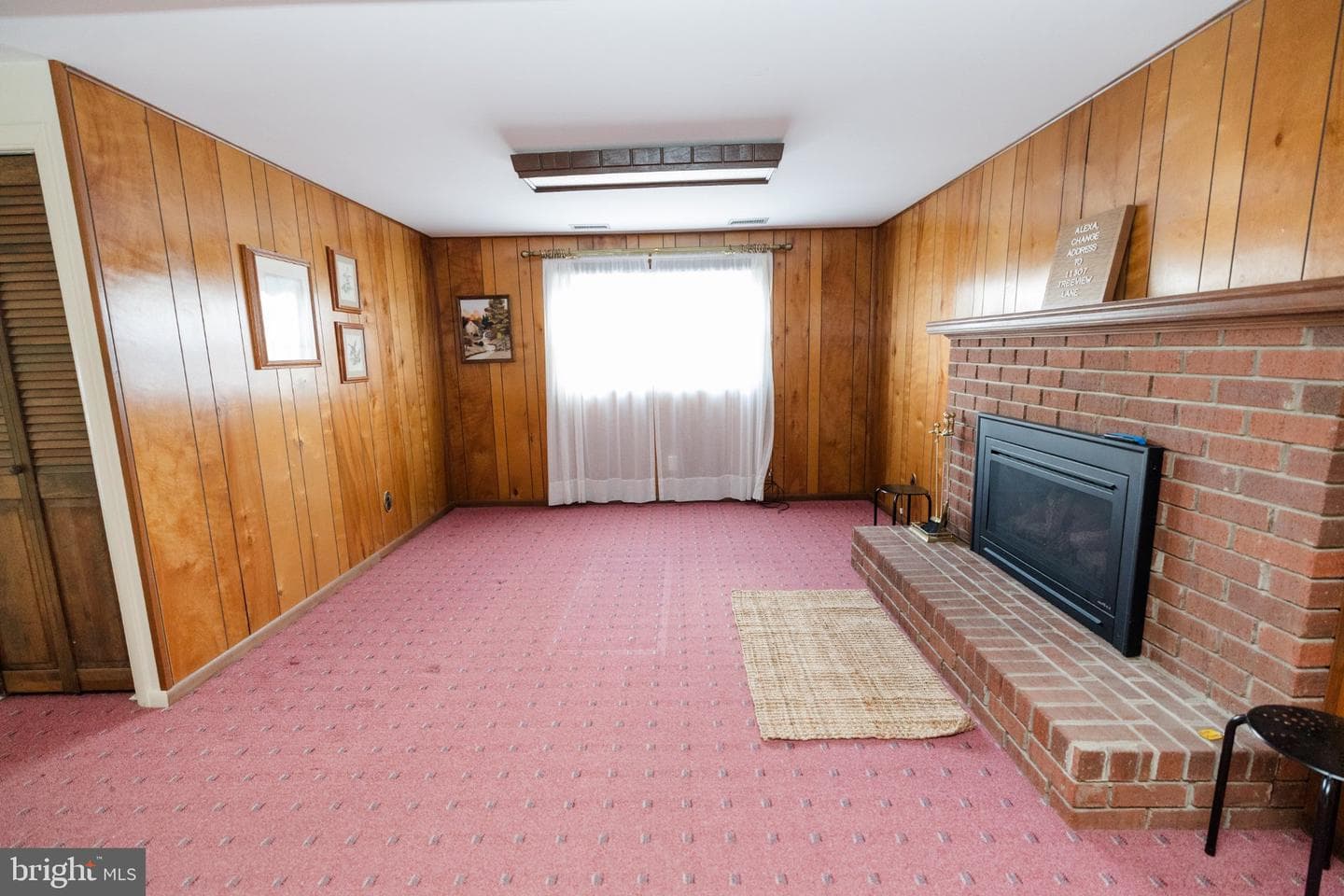 11307 Treeview Lane photo 37