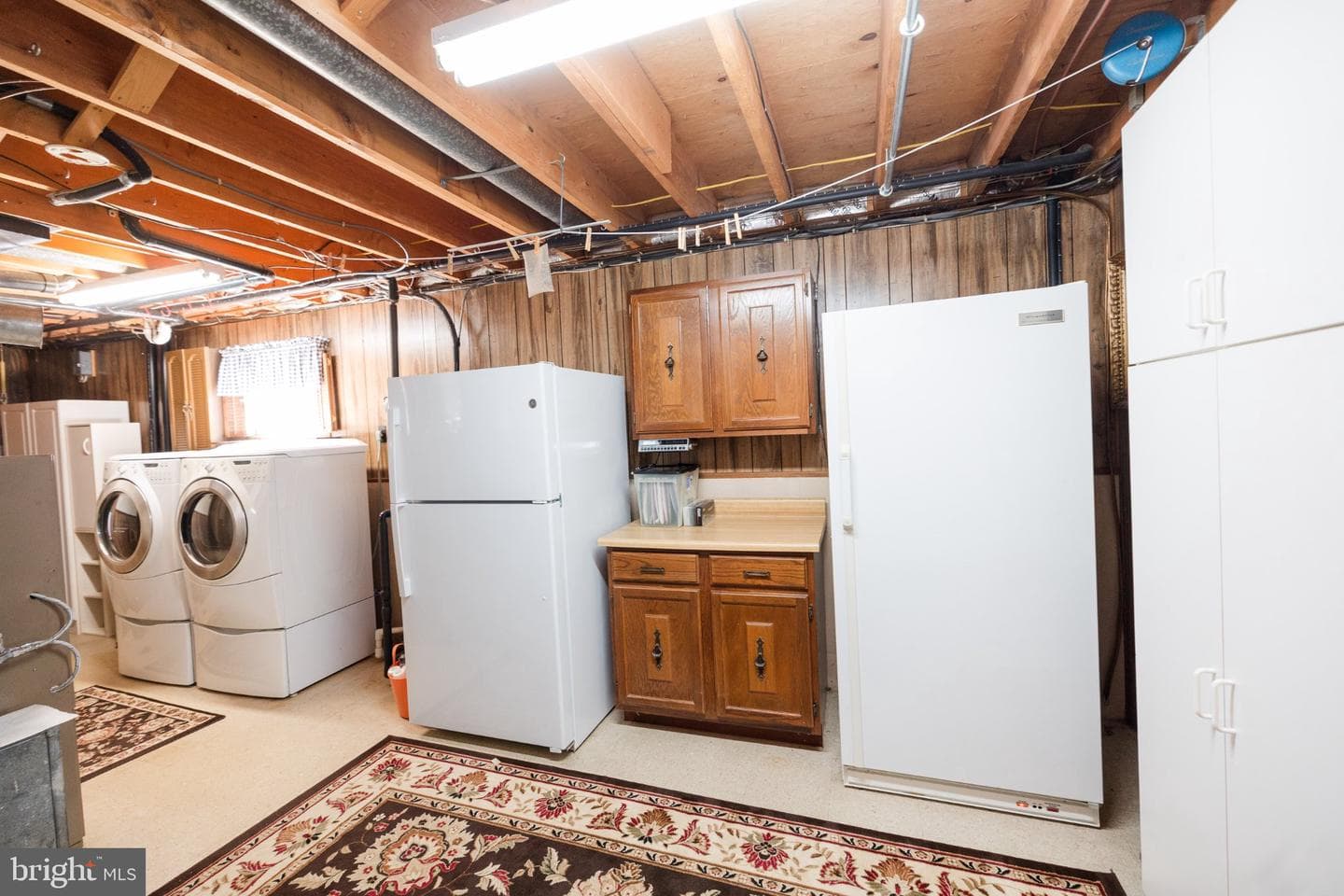 11307 Treeview Lane photo 39