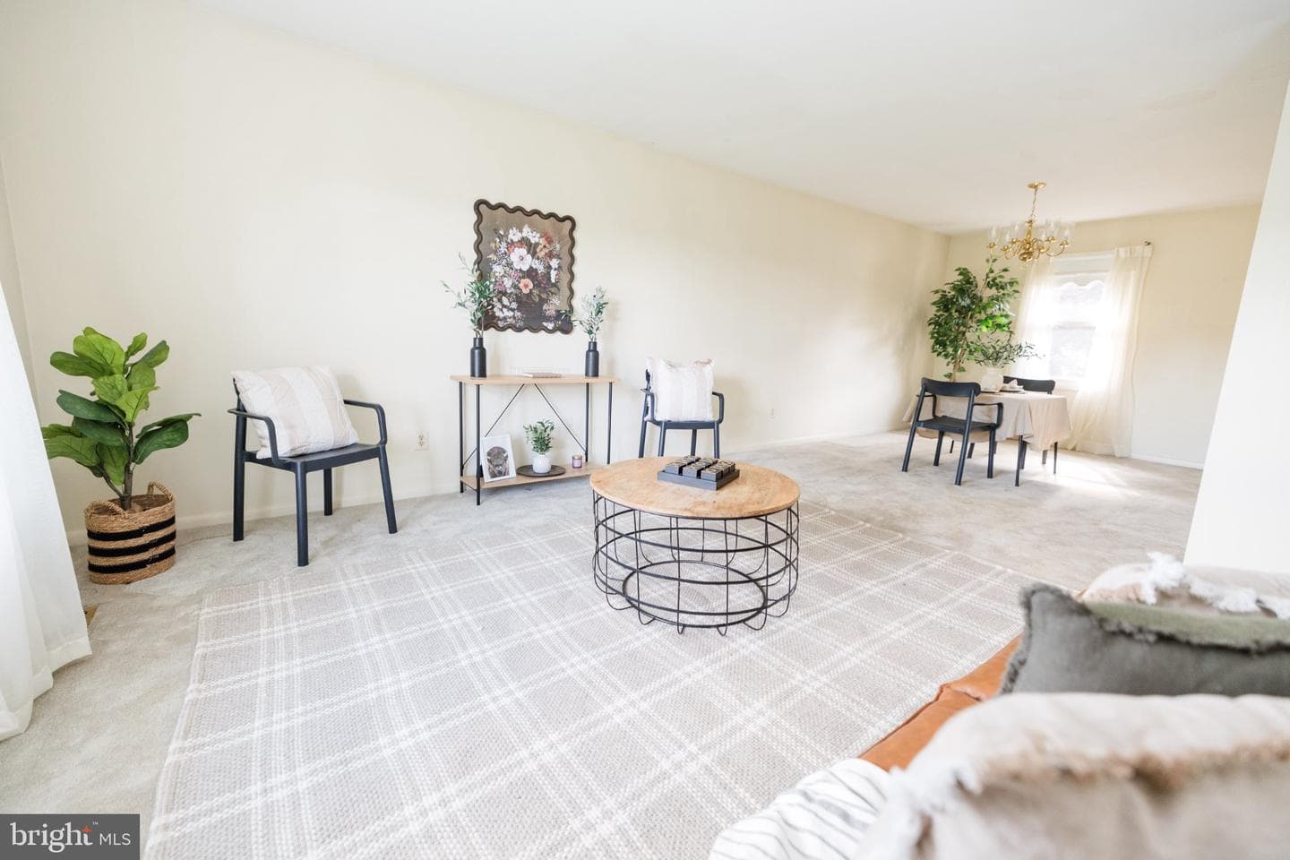 11307 Treeview Lane photo 4