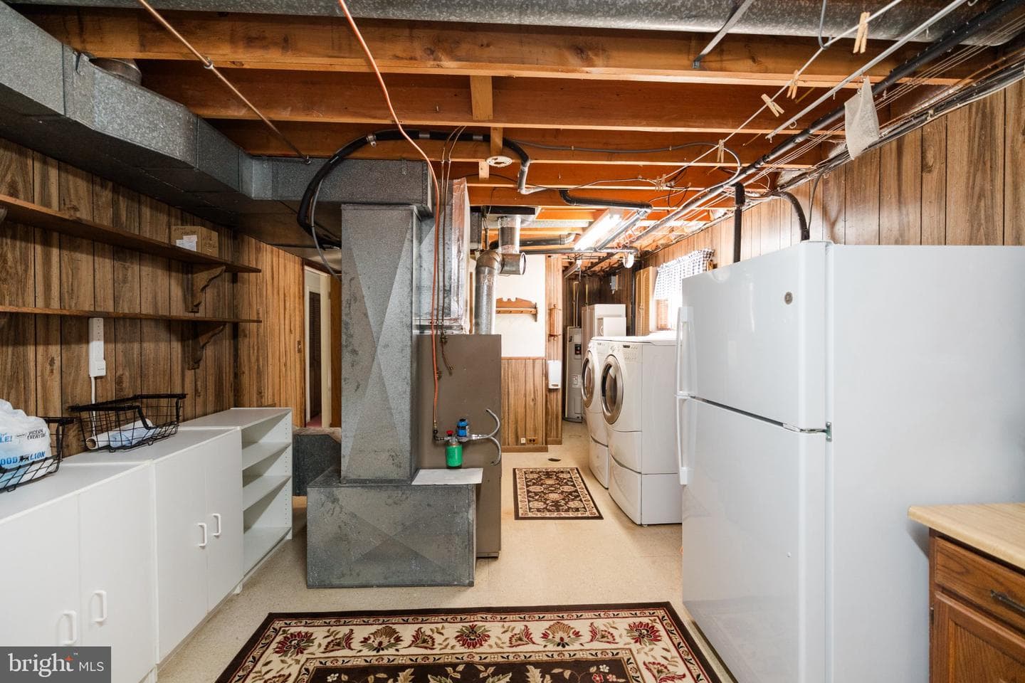 11307 Treeview Lane photo 40