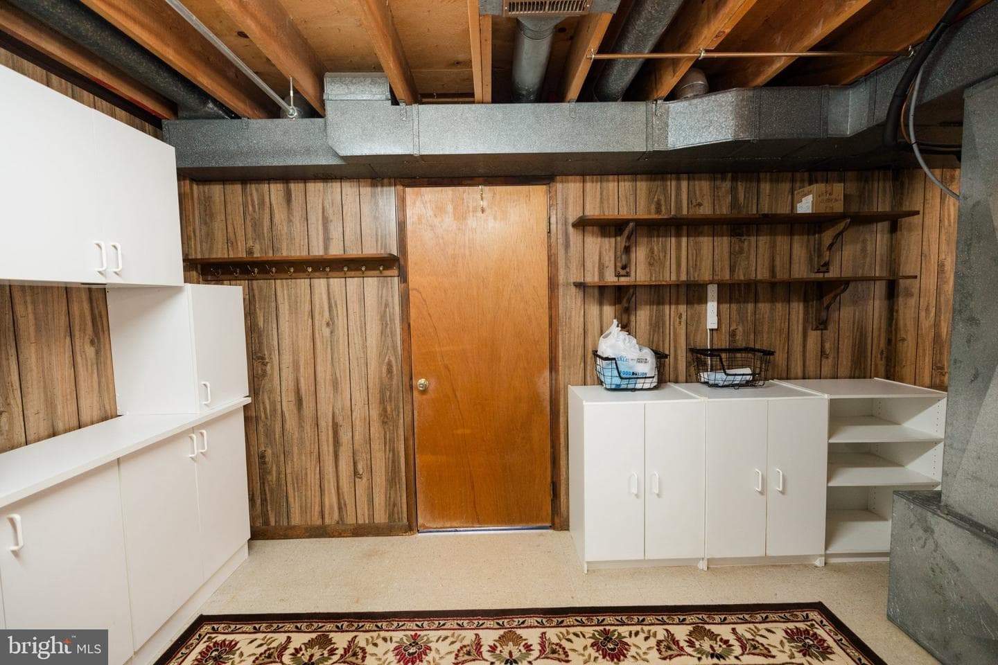 11307 Treeview Lane photo 41