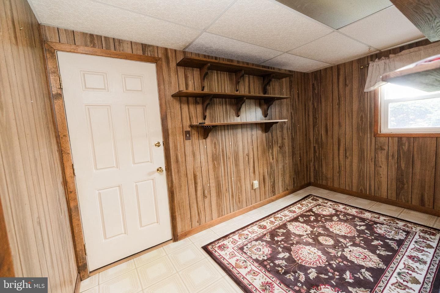 11307 Treeview Lane photo 42