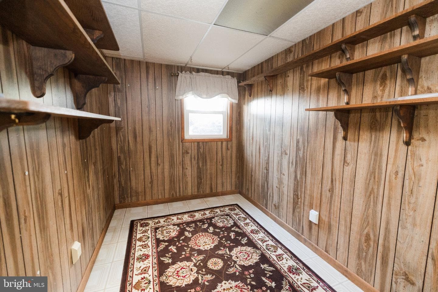 11307 Treeview Lane photo 43