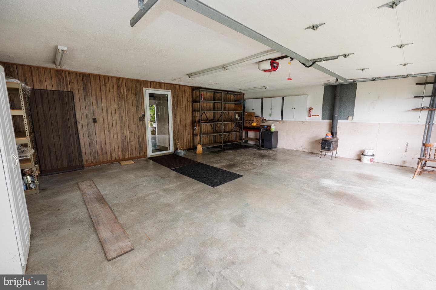 11307 Treeview Lane photo 44