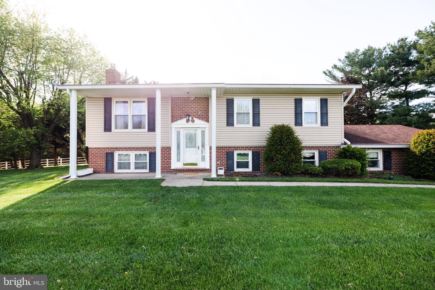 11307 Treeview Lane photo 45