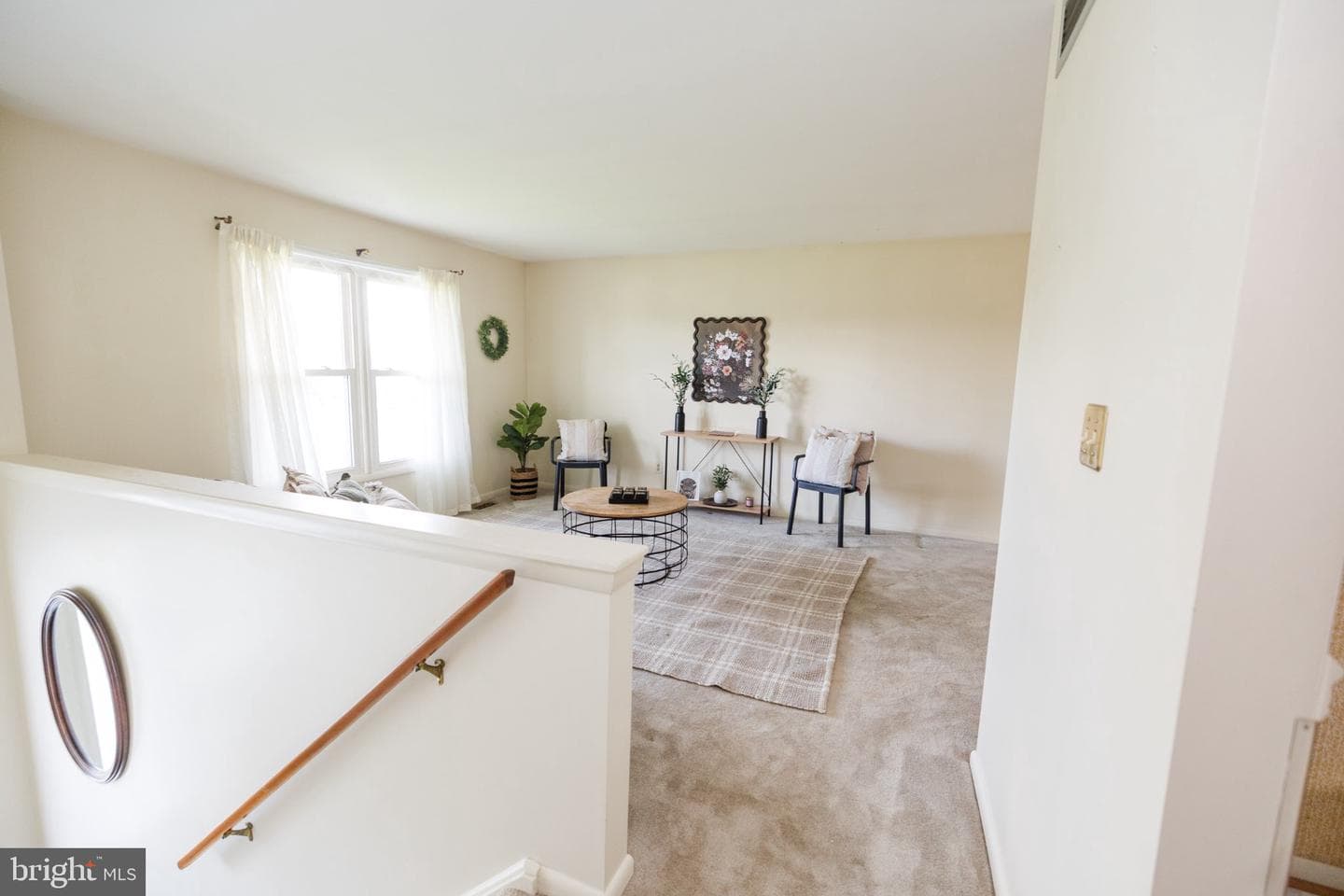 11307 Treeview Lane photo 46