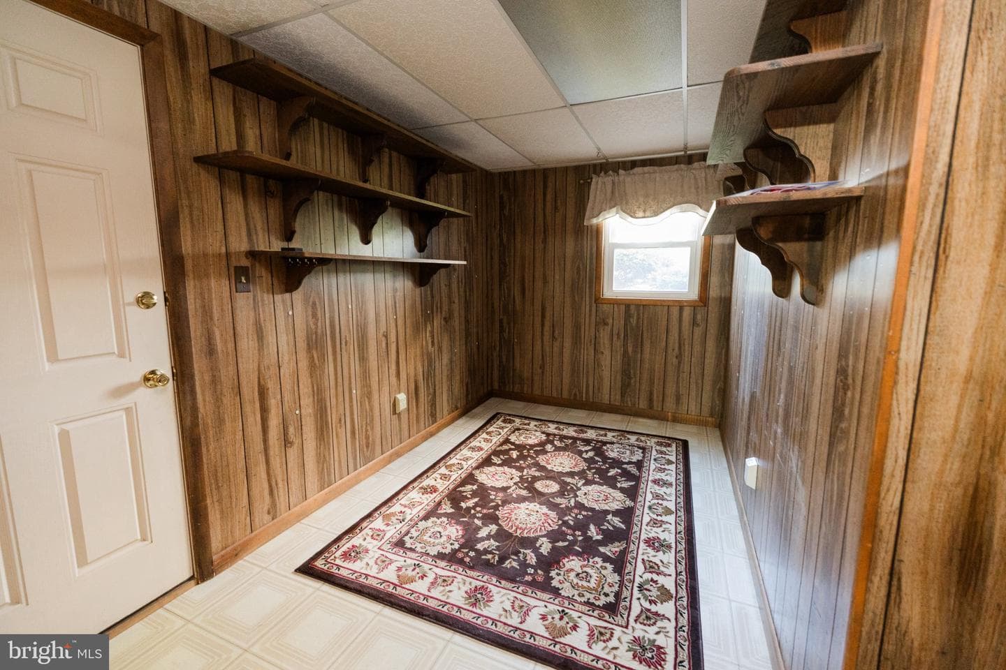 11307 Treeview Lane photo 47