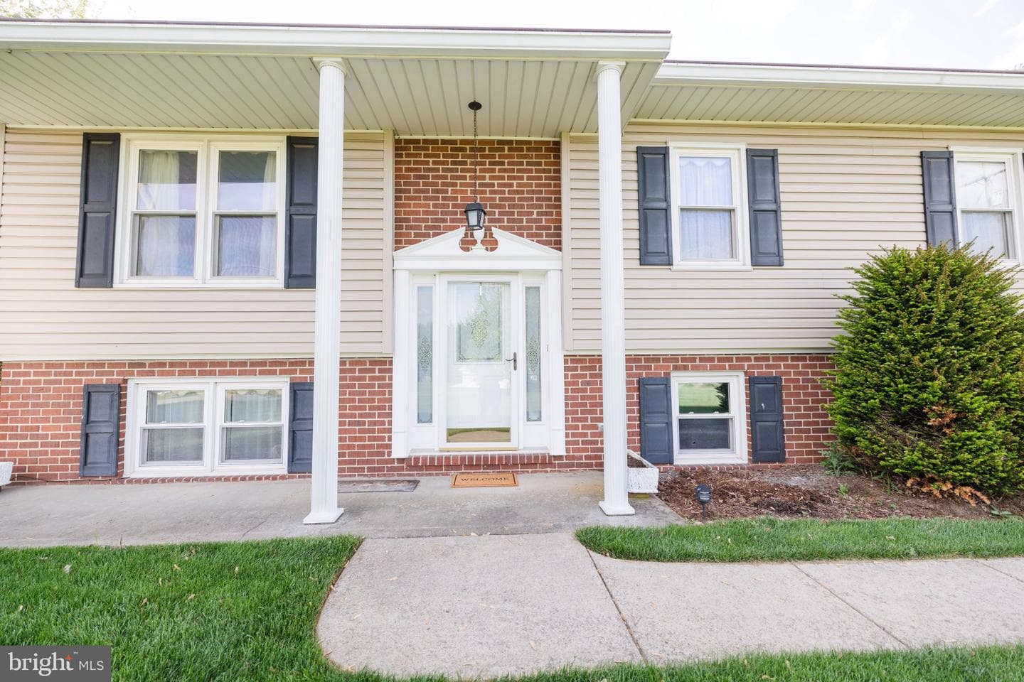 11307 Treeview Lane photo 48