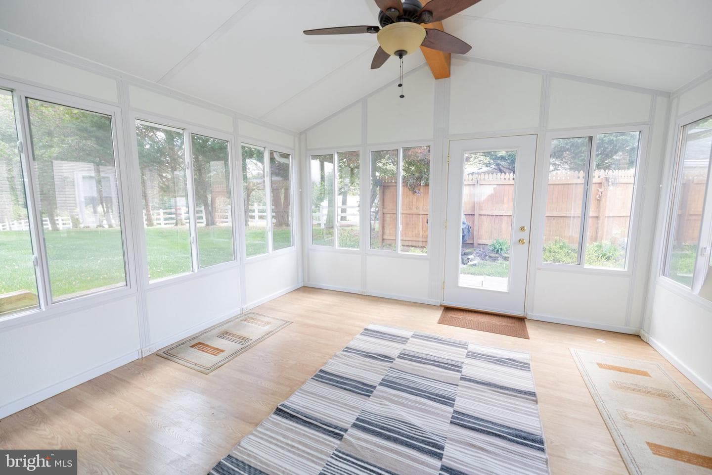 11307 Treeview Lane photo 49