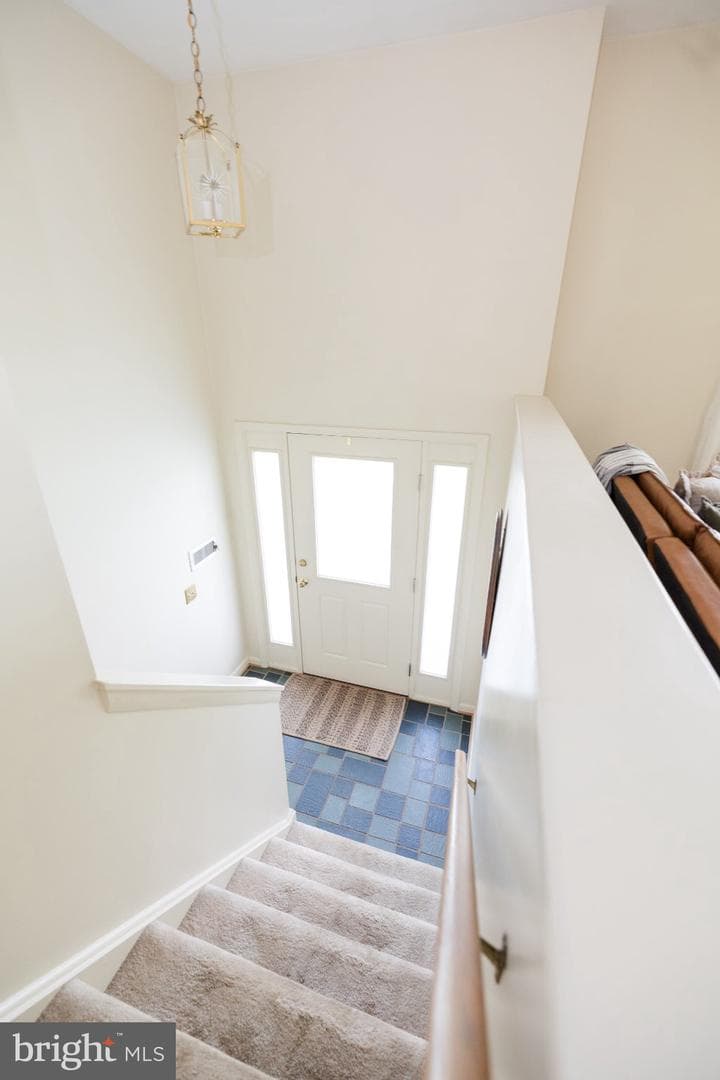 11307 Treeview Lane photo 5