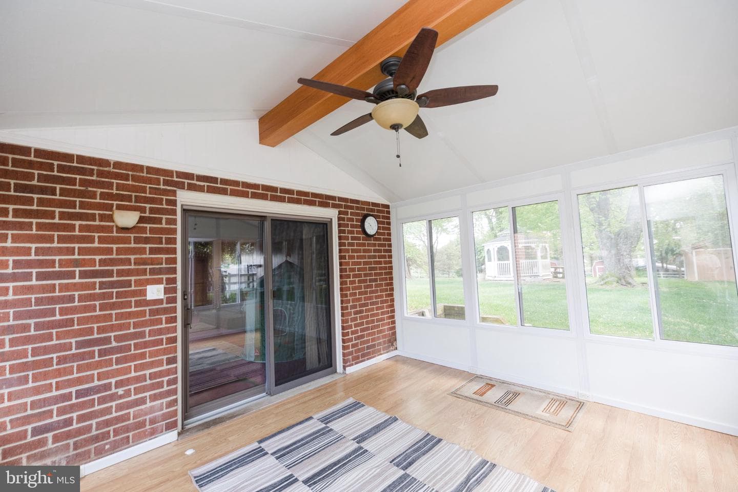 11307 Treeview Lane photo 50