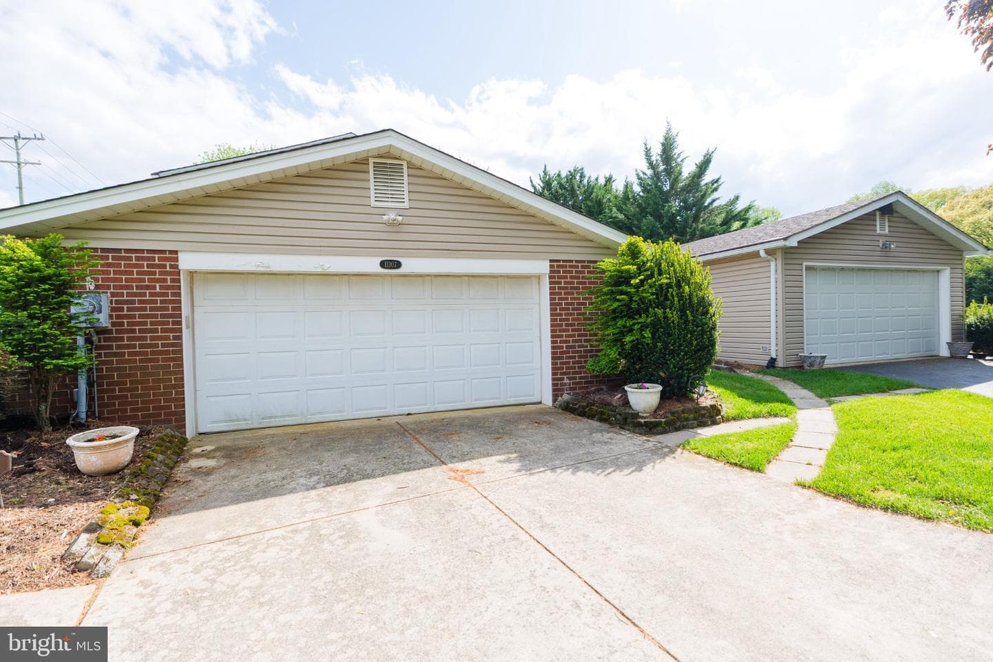 11307 Treeview Lane photo 51
