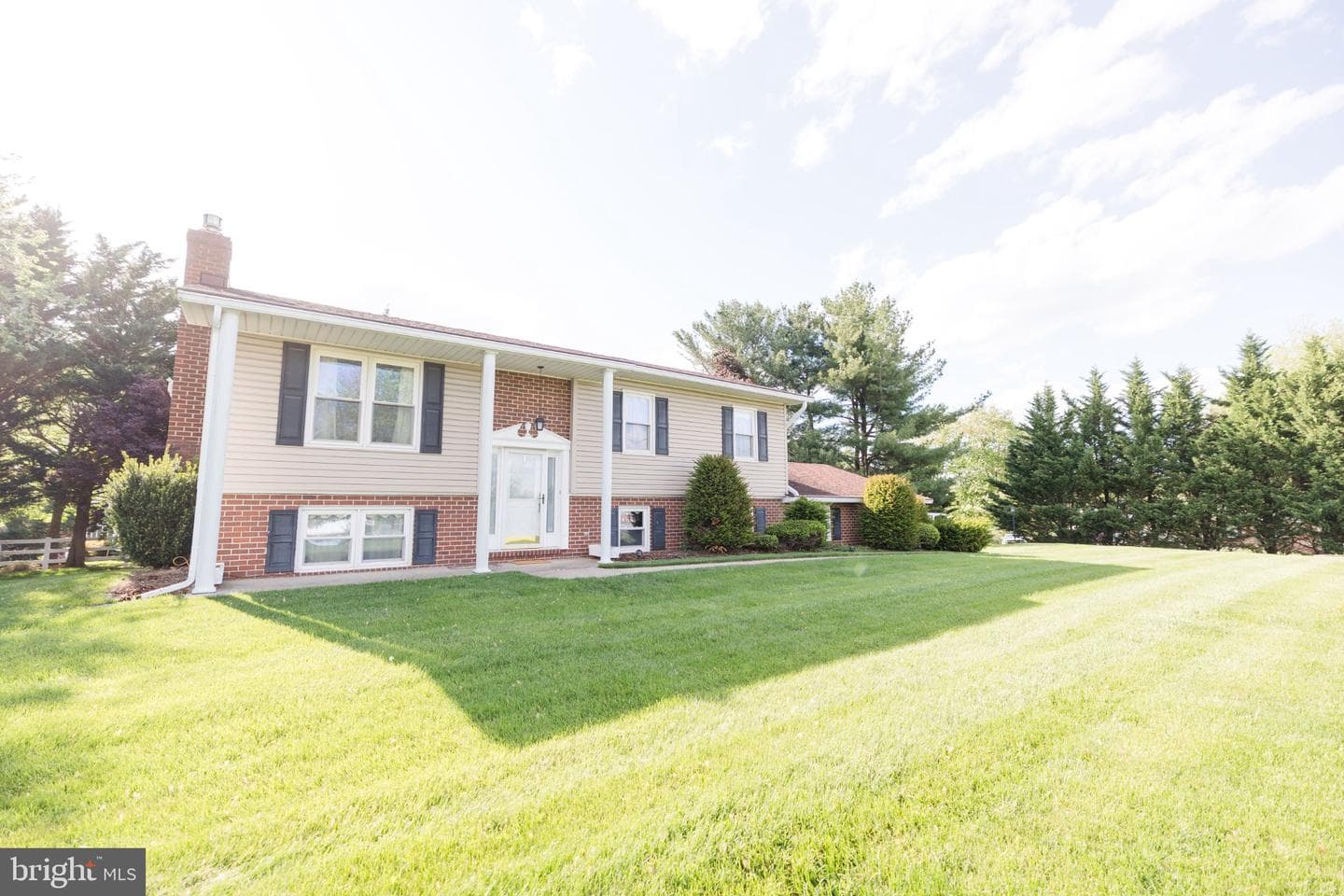 11307 Treeview Lane photo 52
