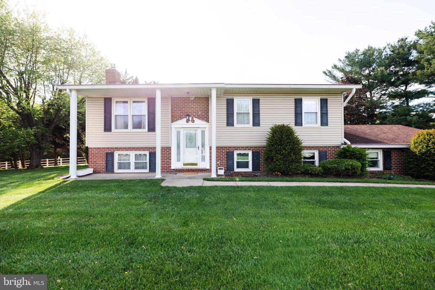 11307 Treeview Lane photo 53