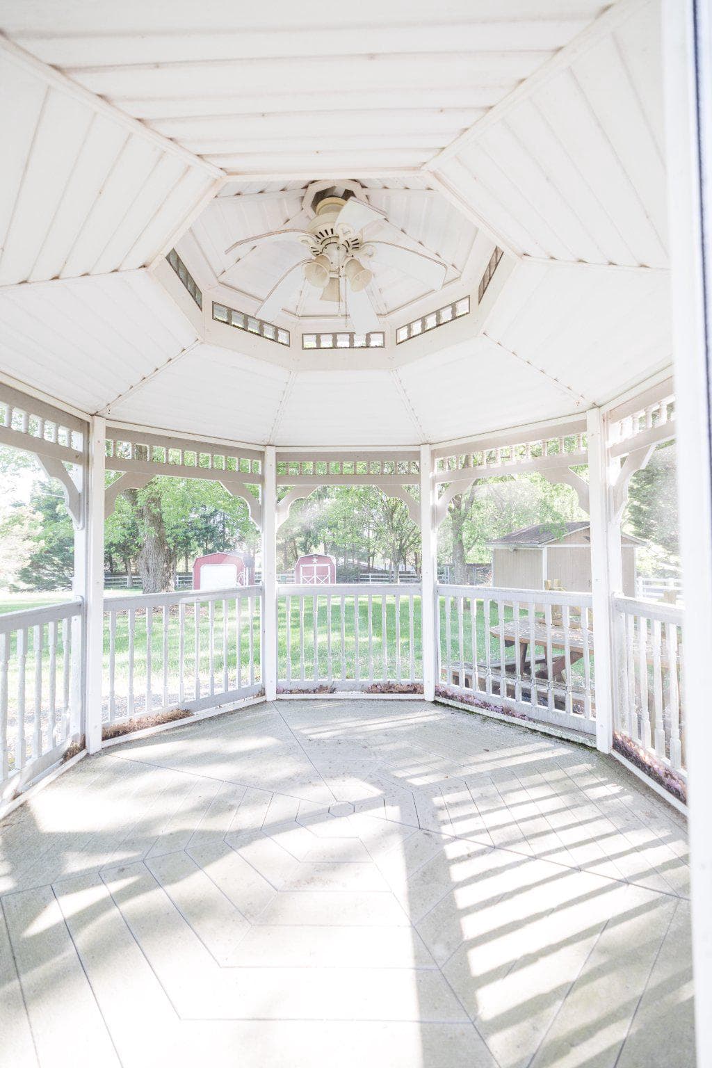 11307 Treeview Lane photo 56