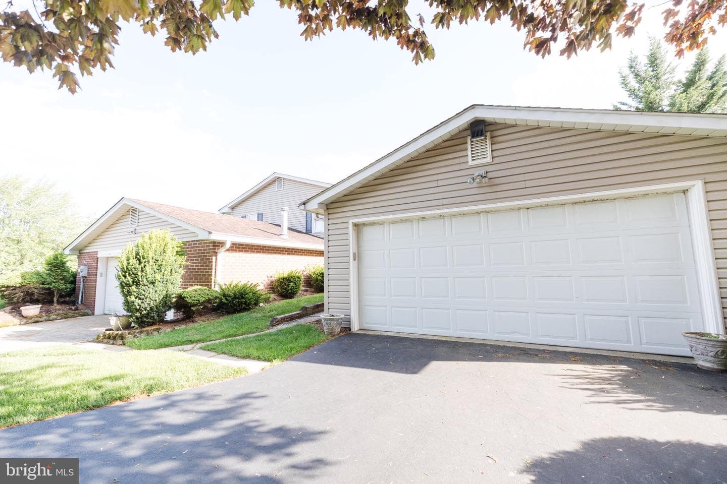 11307 Treeview Lane photo 57