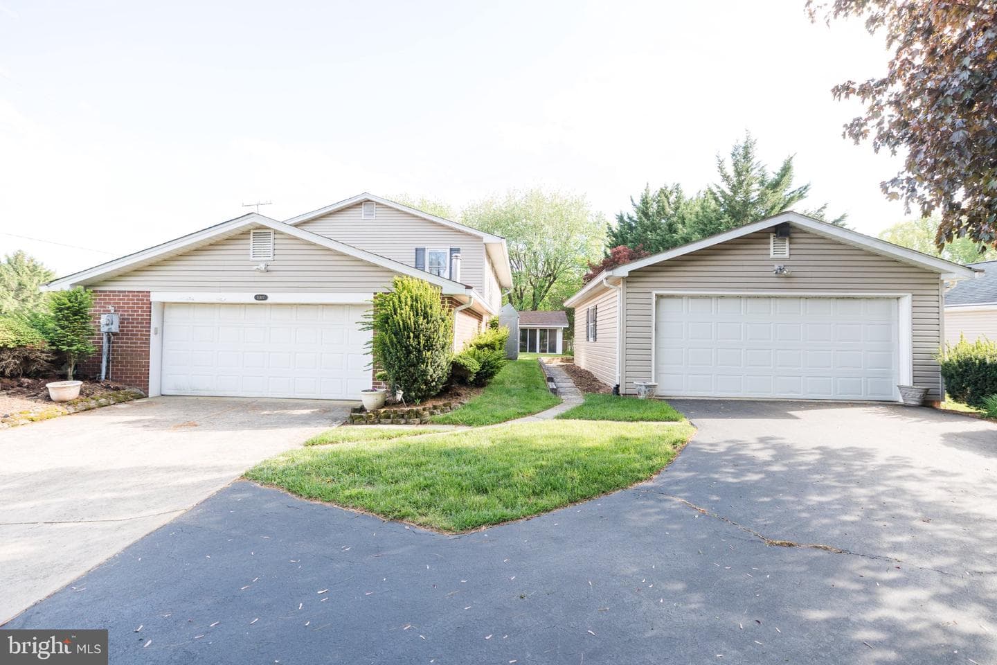 11307 Treeview Lane photo 58