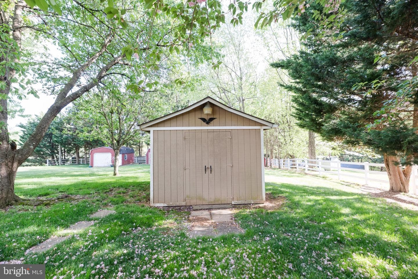 11307 Treeview Lane photo 60