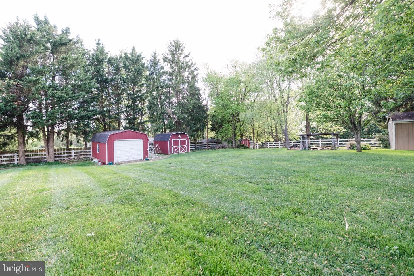 11307 Treeview Lane photo 61