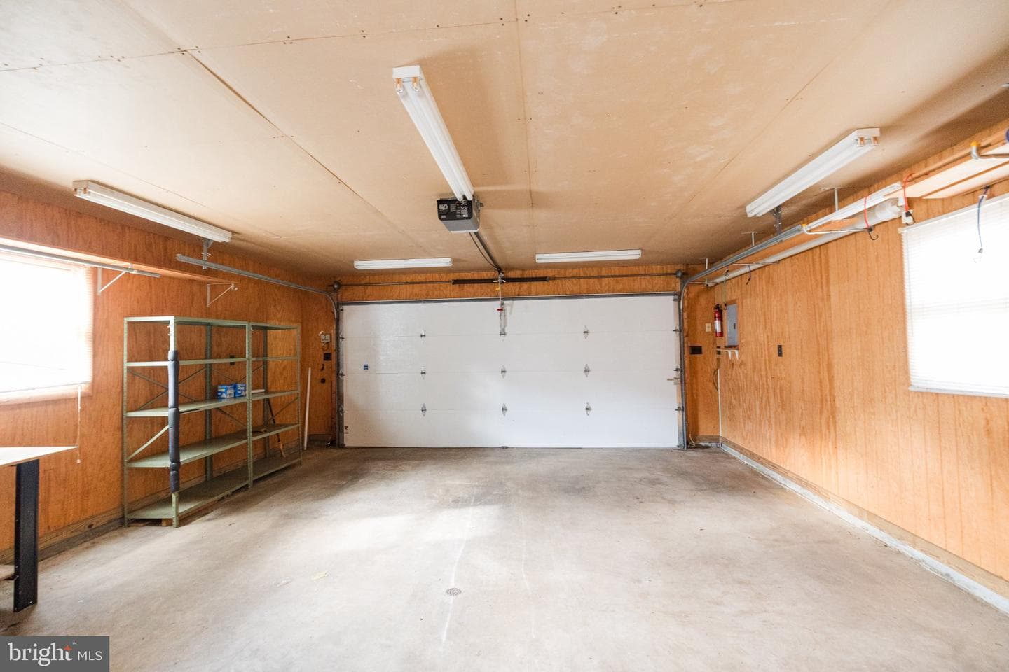 11307 Treeview Lane photo 62
