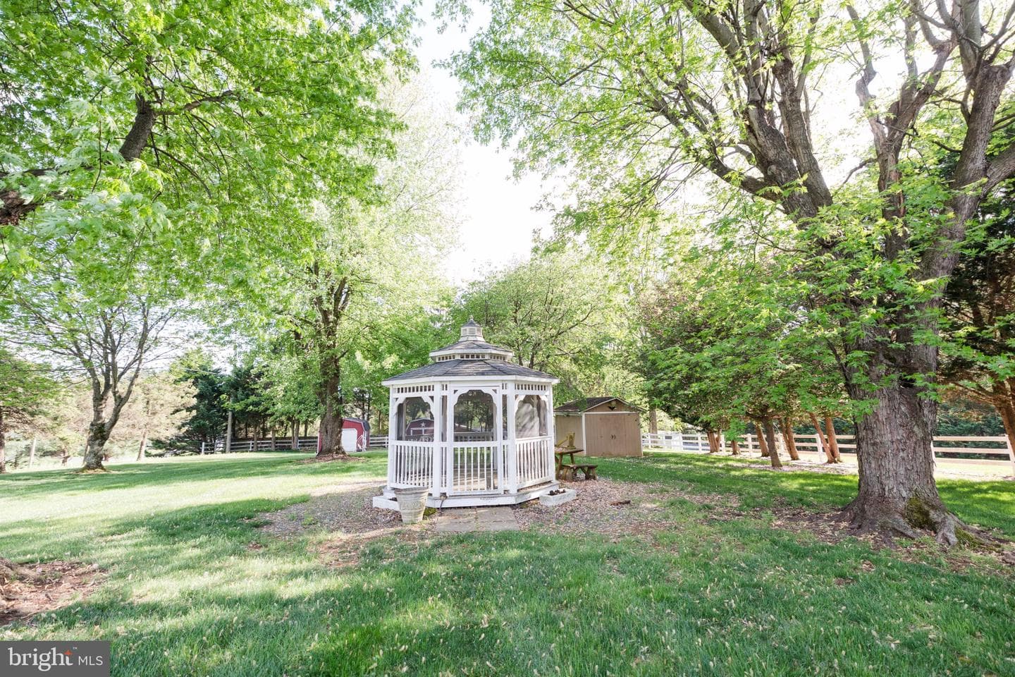 11307 Treeview Lane photo 63