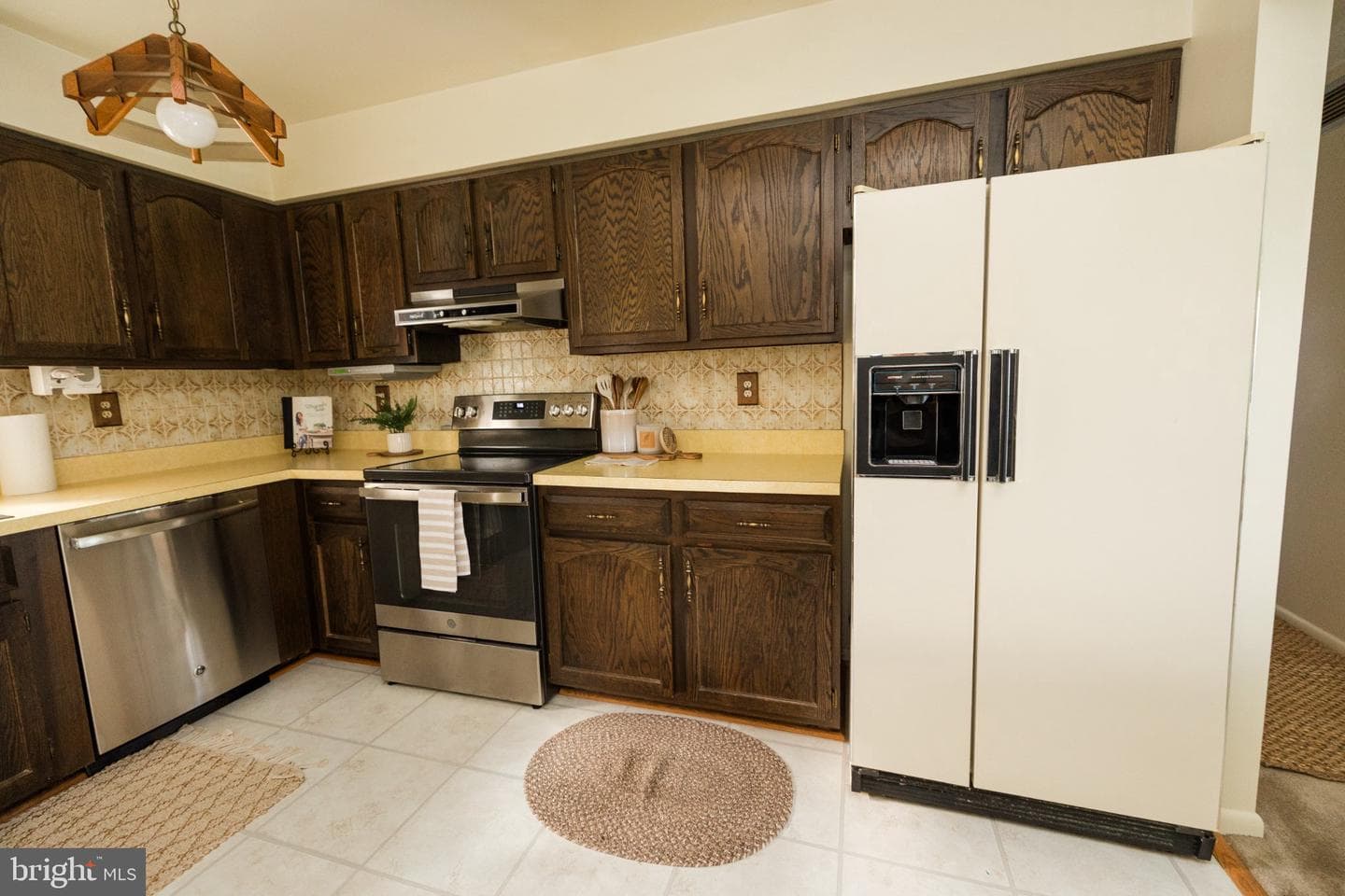 11307 Treeview Lane photo 9
