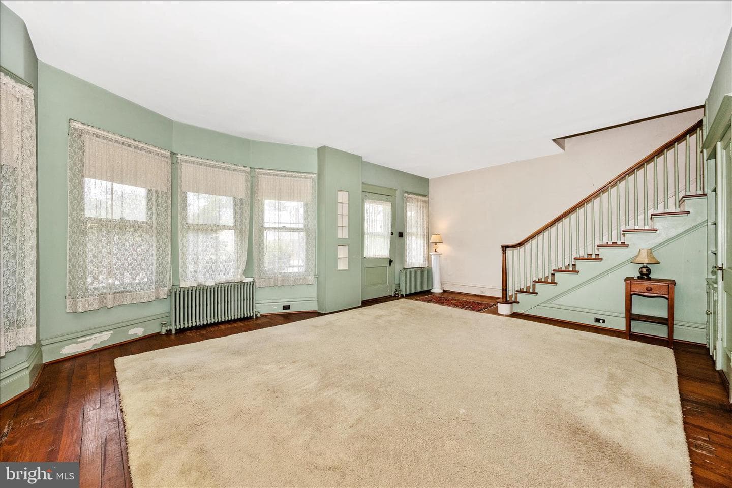 6645 Jefferson Boulevard photo 20