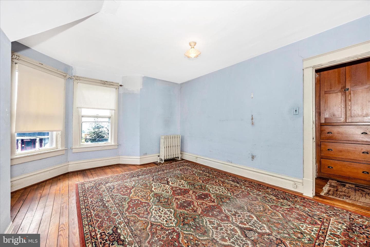 6645 Jefferson Boulevard photo 35