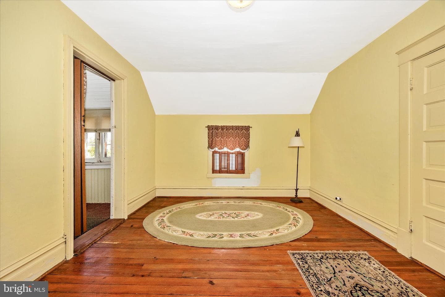 6645 Jefferson Boulevard photo 37