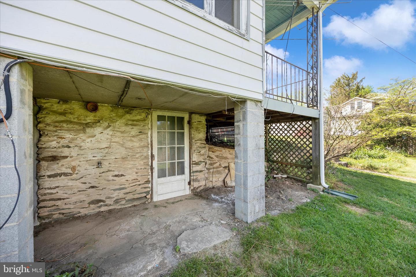6645 Jefferson Boulevard photo 46