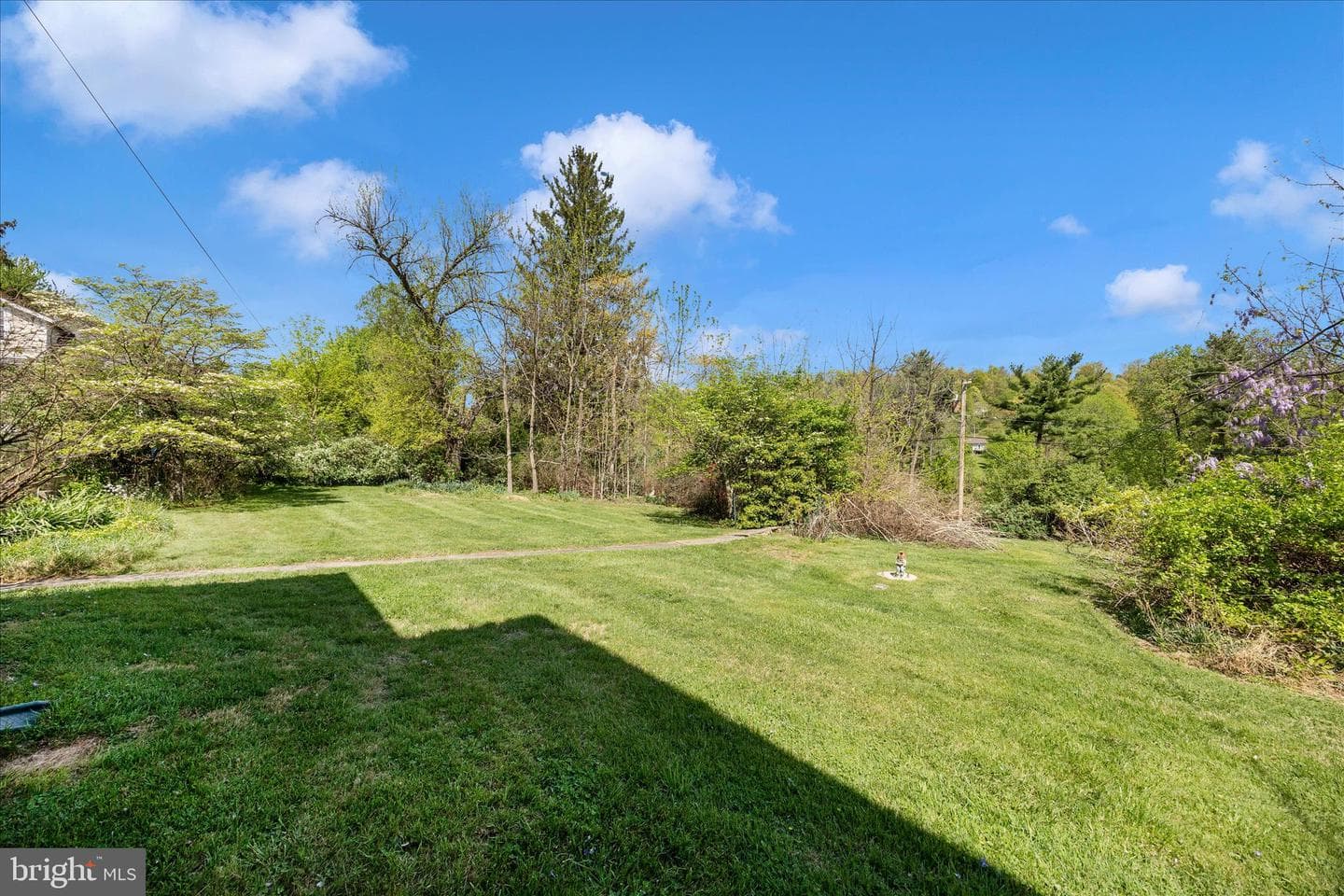 6645 Jefferson Boulevard photo 47