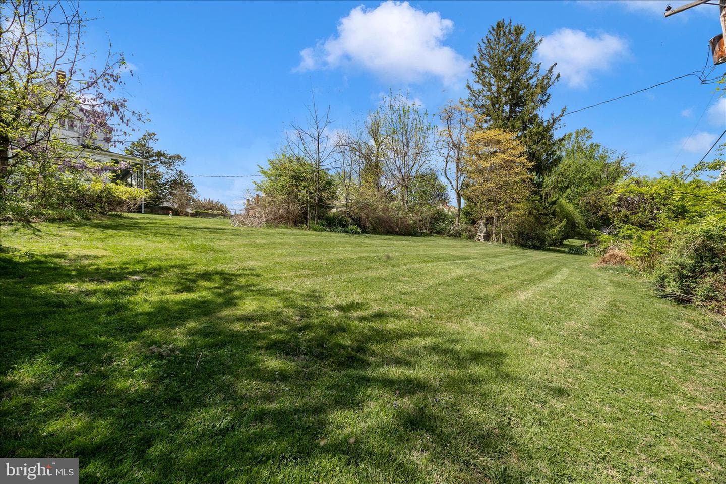 6645 Jefferson Boulevard photo 48