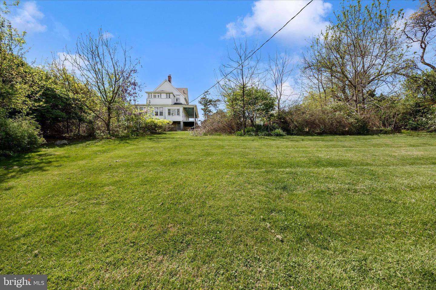 6645 Jefferson Boulevard photo 49