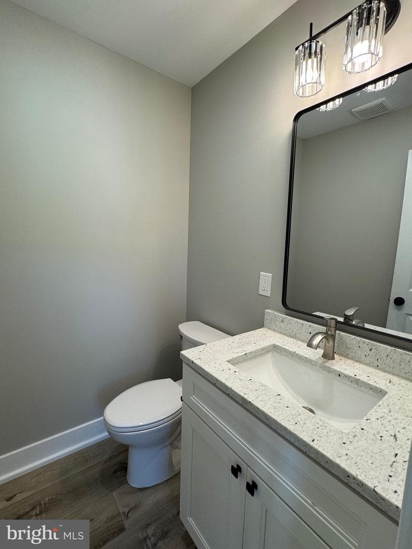 3706 S Mountain Road photo 12
