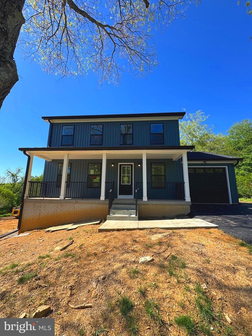 3706 S Mountain Road photo 2