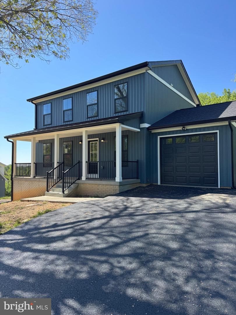 3706 S Mountain Road photo 3