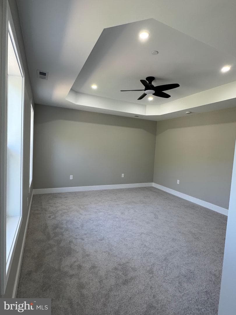 3706 S Mountain Road photo 5
