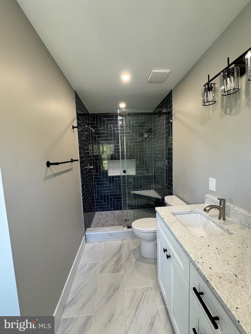 3706 S Mountain Road photo 8