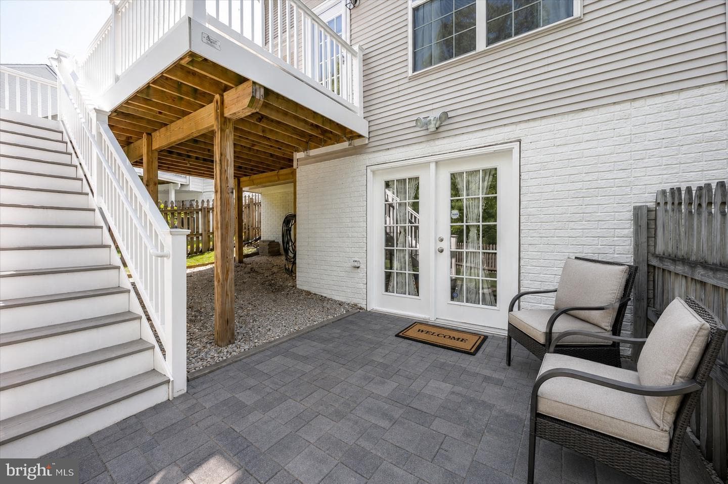 9718 Fleetwood Way photo 20