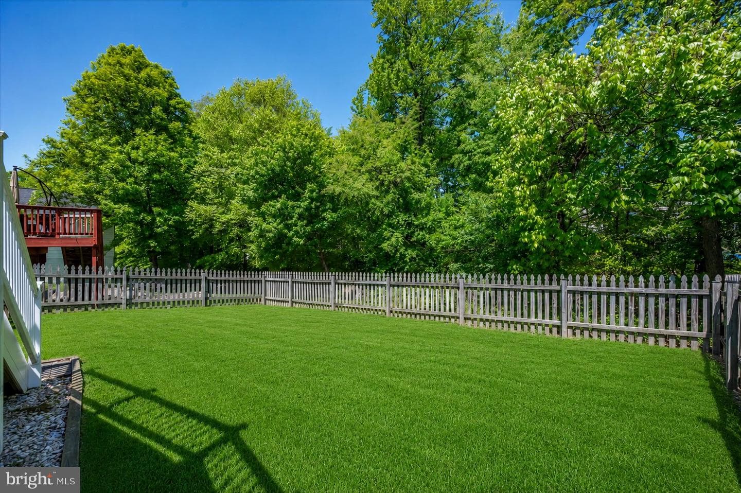 9718 Fleetwood Way photo 22