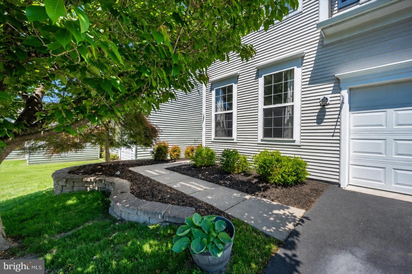 9718 Fleetwood Way photo 23