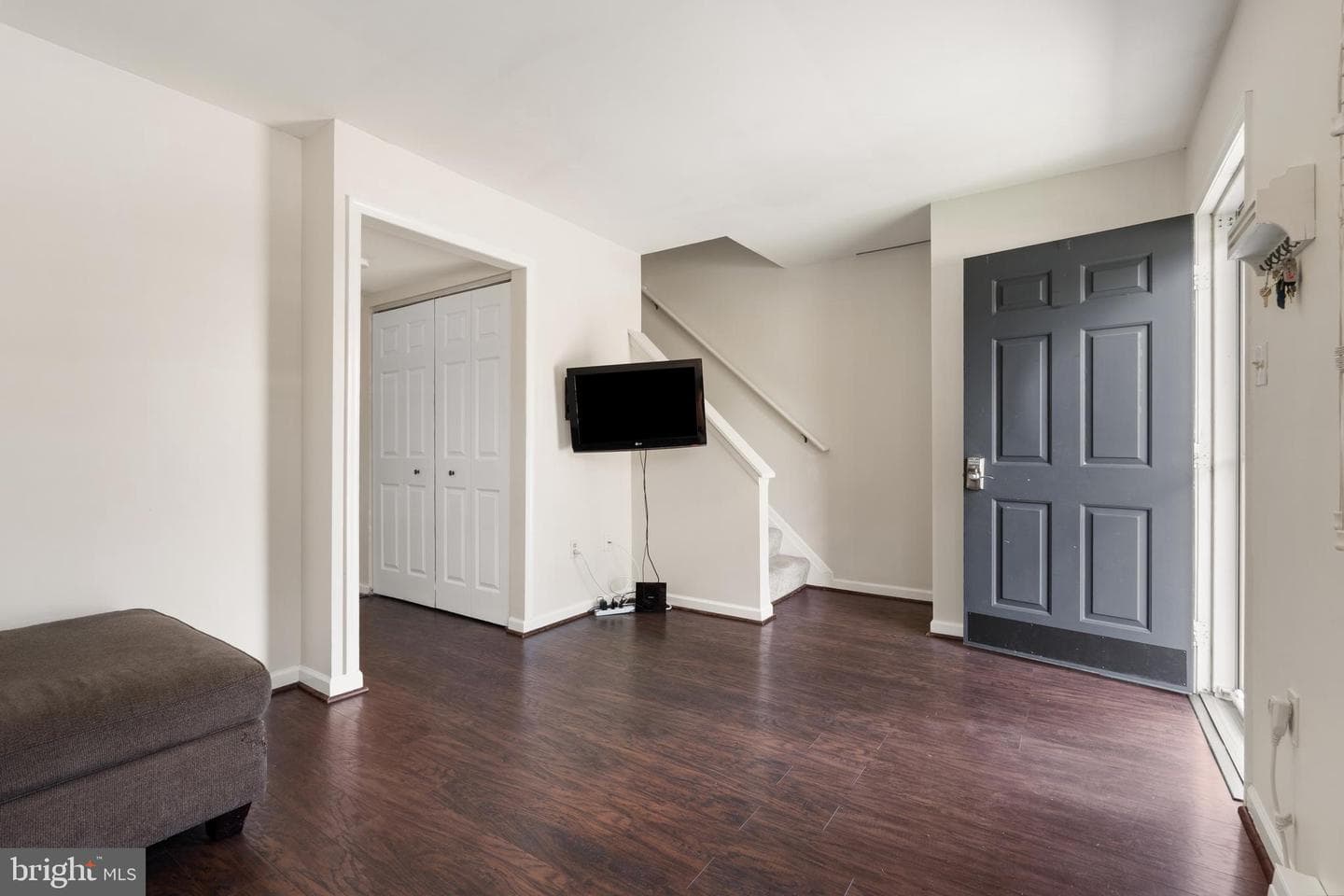 18 Wenner Drive photo 11
