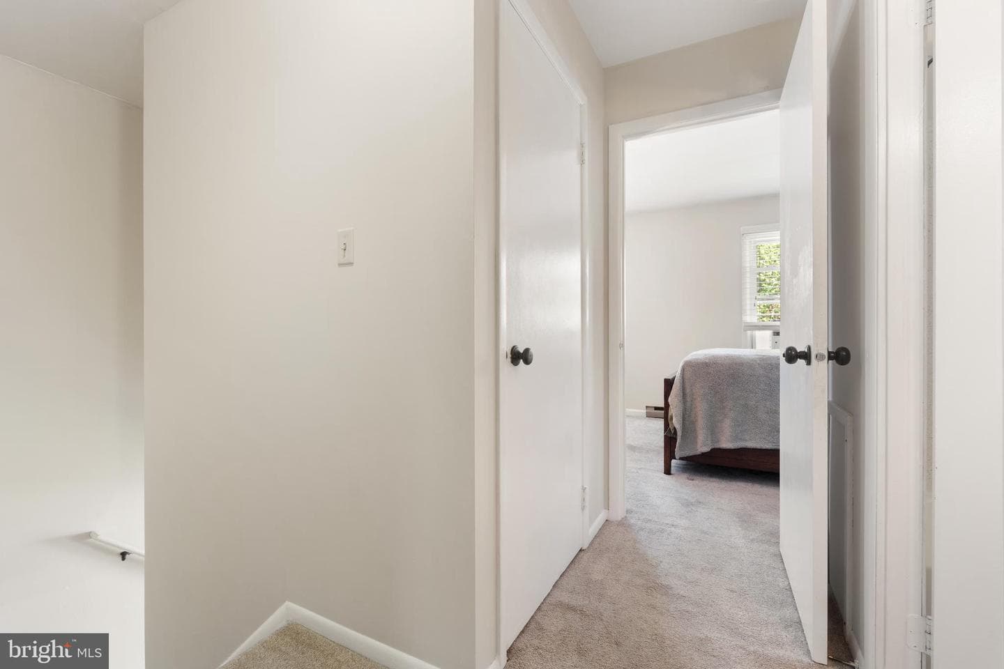 18 Wenner Drive photo 12